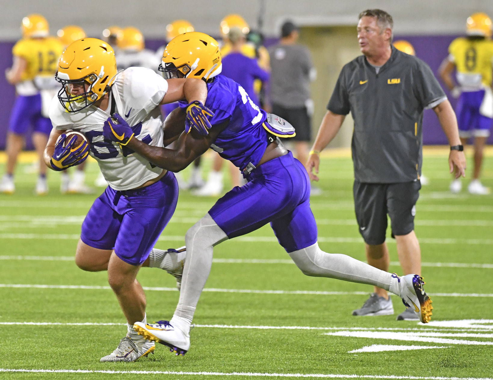 lsufootball.081519 HS 392.JPG